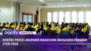 [ID: Z-obbzTYZdg] Youtube Automatic