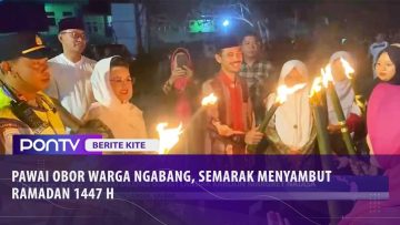 [ID: z9aNkJfLnVk] Youtube Automatic