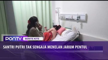 [ID: ZhlIDPldbv4] Youtube Automatic