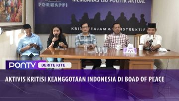 [ID: ZTP4t-iVRkI] Youtube Automatic