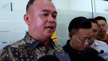 suryanto tanjung mabt kalbar