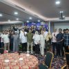 buka puasa apjii kalbar