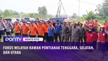 [ID: 0B6hw0x_Wc8] Youtube Automatic