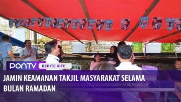 [ID: 22XOrCCiTBI] Youtube Automatic