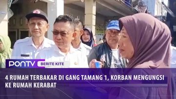 [ID: 2r8-PRmkoOg] Youtube Automatic