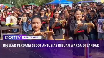 [ID: 2RVbuwH-zhQ] Youtube Automatic