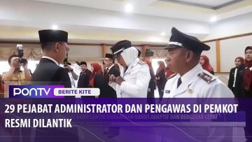 [ID: 2Uypd4nAnOc] Youtube Automatic