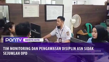 [ID: 2zfxOzCgWQI] Youtube Automatic