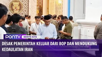 [ID: 5HyCAAjMzWU] Youtube Automatic