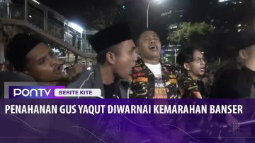 [ID: 5NZVNKNKBw4] Youtube Automatic