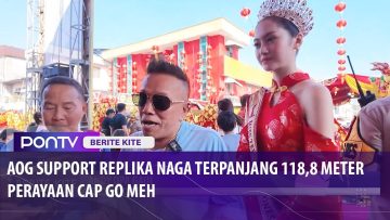 [ID: 5xXic64X0Xg] Youtube Automatic