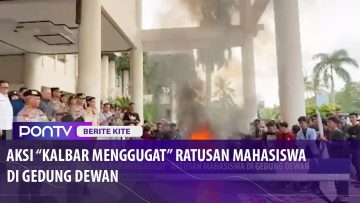 [ID: 5YK8MloGkOI] Youtube Automatic