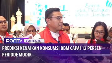 [ID: 7tlvvitHmbc] Youtube Automatic