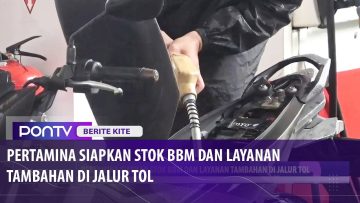 [ID: 8CPqKbWUwGM] Youtube Automatic