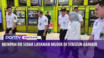 [ID: 9Qz-hQA5Oxs] Youtube Automatic