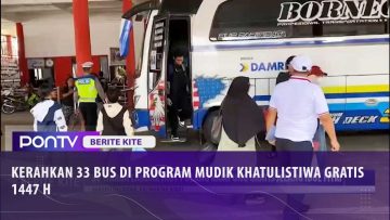 [ID: abZuNIAyohc] Youtube Automatic