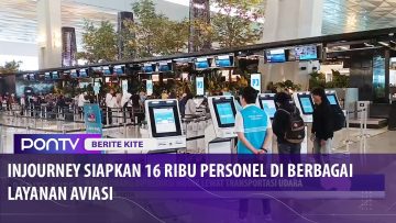 [ID: AKj1QrS6rlw] Youtube Automatic