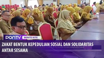 [ID: aY4p91-wY68] Youtube Automatic