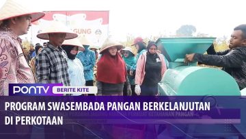 [ID: Be956TIFkW8] Youtube Automatic