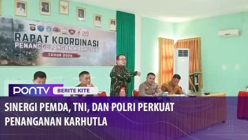 [ID: BGTxLF2iDVE] Youtube Automatic