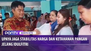 [ID: bN-M7-PFrAs] Youtube Automatic