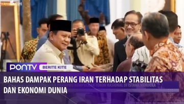 [ID: C12oSsQKJW0] Youtube Automatic