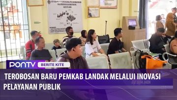 [ID: citTxf2F-bs] Youtube Automatic