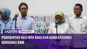 [ID: DaOiZXrBUbw] Youtube Automatic