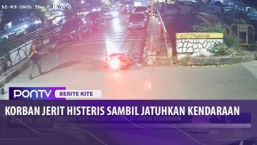 [ID: dgWljHB_O5A] Youtube Automatic