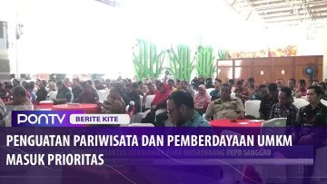 [ID: dIh7lUQYIIE] Youtube Automatic