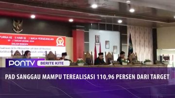 [ID: DKnxTjGmg_U] Youtube Automatic