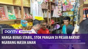 [ID: Dm6mYGiVHCY] Youtube Automatic