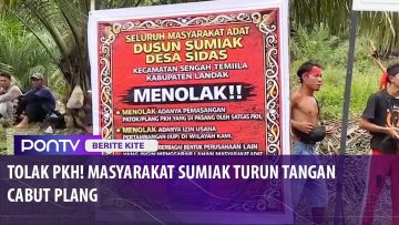 [ID: dN–USIienA] Youtube Automatic