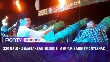 [ID: e73KnWJjsU4] Youtube Automatic