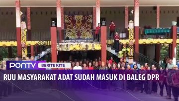 [ID: eLsXeidJeiE] Youtube Automatic