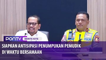 [ID: fBLoQhhlrak] Youtube Automatic