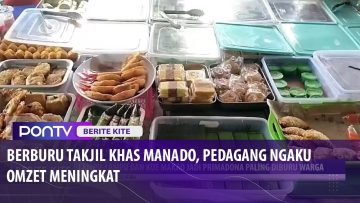 [ID: FGl53KJ98pw] Youtube Automatic