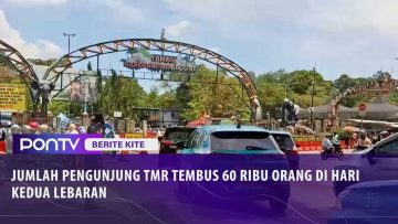 [ID: FmVVg142Ryw] Youtube Automatic