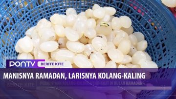 [ID: gF_jjJQJWv8] Youtube Automatic