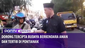 [ID: gG0F_ZTPrfk] Youtube Automatic