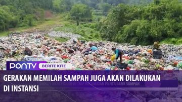 [ID: gplKE9aqslY] Youtube Automatic