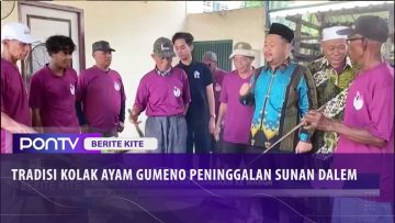 [ID: h01YsY3SZyg] Youtube Automatic