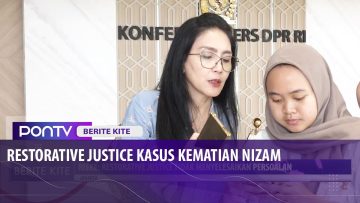 [ID: h3qRvfDZhvM] Youtube Automatic