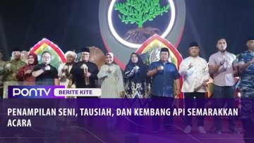 [ID: HOr456vqwOw] Youtube Automatic