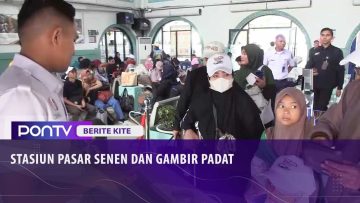 [ID: HQhPYstnDLE] Youtube Automatic