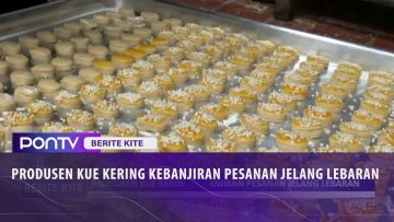 [ID: HXUtRIeaVko] Youtube Automatic