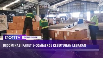 [ID: ibpK7wrCd3A] Youtube Automatic