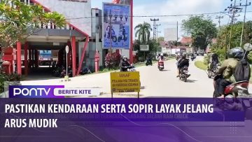 [ID: _iegAh0CNO4] Youtube Automatic