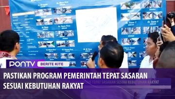 [ID: iXafZ2pMW38] Youtube Automatic