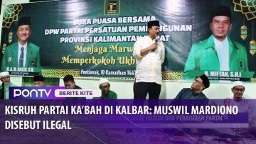 [ID: iXbgot0inV4] Youtube Automatic